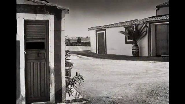 vino en Jumilla region de Murcia spain смотреть онлайн