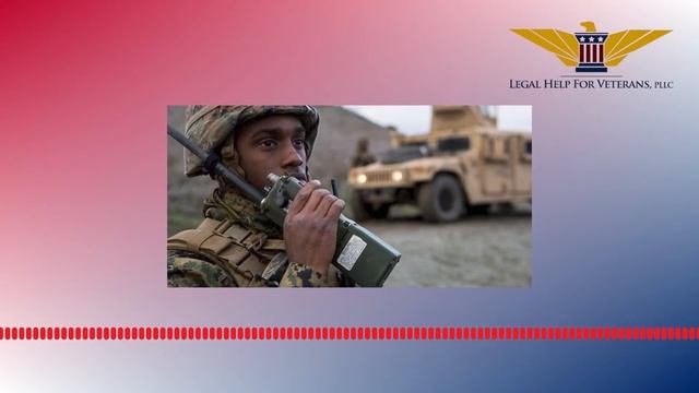 How To Get A Purple Heart After Discharge смотреть онлайн