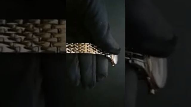 Женские наручные часы Jacques Lemans 1-1782B смотреть онлайн