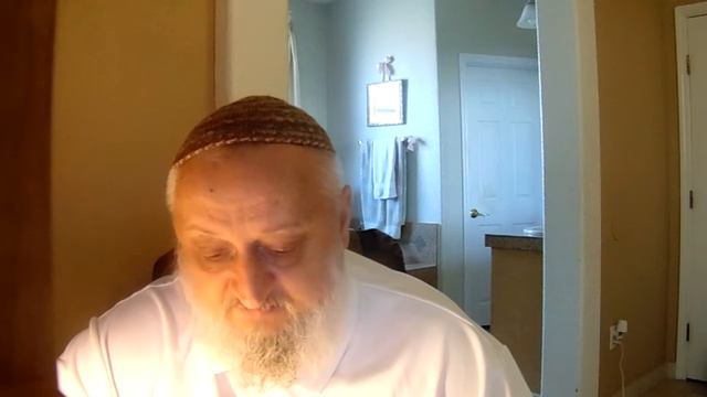 Избавление от зависимости смотреть онлайн