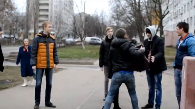 Мистер университет смотреть онлайн