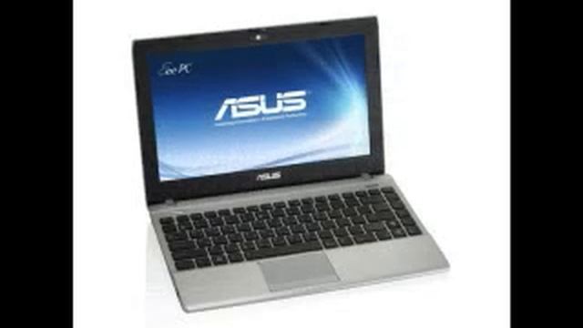 Asus R252B-SIV002M 29,5 cm (11,6 Zoll) Netbook смотреть онлайн