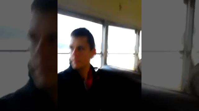 Wanking. Just Wanking