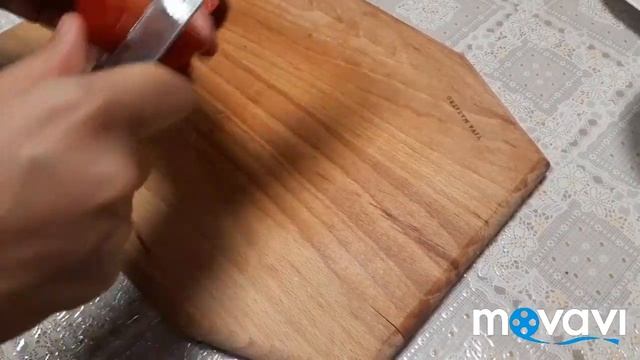 Летний салат вкус необыкновенный?? смотреть онлайн