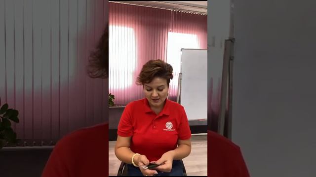 О компании M International  и продукте Greenmax  от партнера Амины Ра.