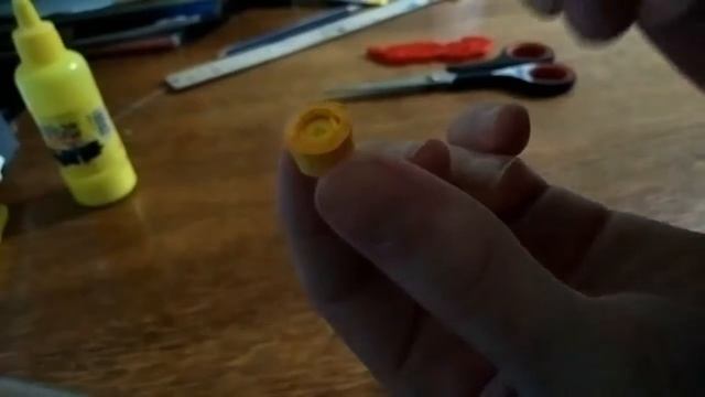 Весенний DIY/ Подарки на 8 марта своими руками смотреть онлайн