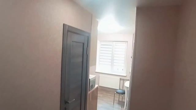 Обзор как сделать уютным кухню и коридор в квартире своими руками. смотреть онлайн