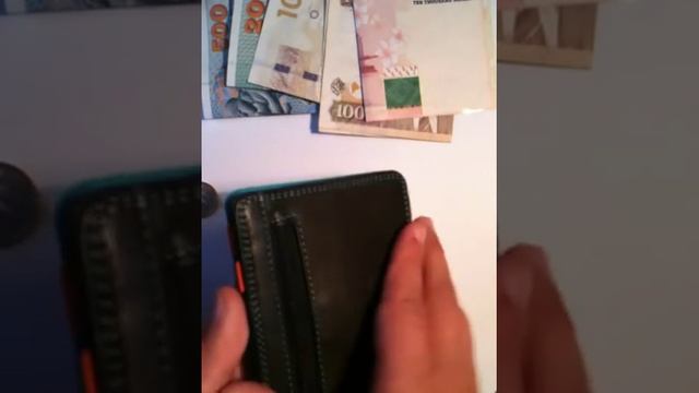 mywalit смотреть онлайн