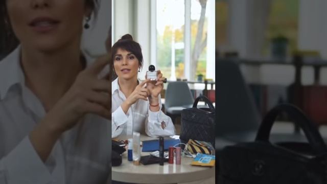 Любимый аромат Сати Казановой доступен к распиву от 2 мл ❤️ для заказа пишите в комментариях смотреть онлайн