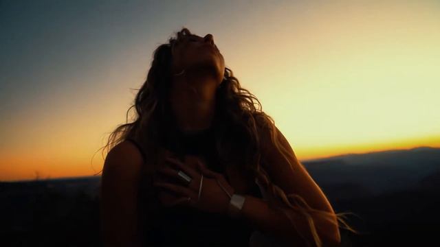 мой джем клубняк Markus Schulz & HALIENE - Tidal Wave⚡красивый клубняк⚡