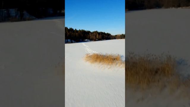 Силикатное озеро Липецк смотреть онлайн