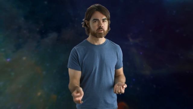 Quantum Eraser Lottery Challenge смотреть онлайн