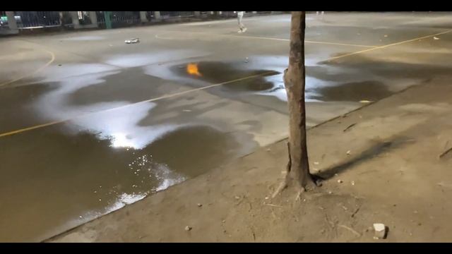 Super Power Porsche 911 RSR #42096 Brushless Motorized Performance RC #lego #legotechnic #legomoc