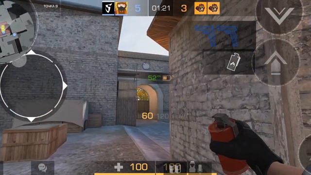 всем привет. сорри за такое отсутствие и вот #недушитеютуберов кто за смотреть онлайн