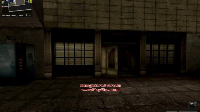 pointblank 2015 07 02 21 01 51 35 смотреть онлайн