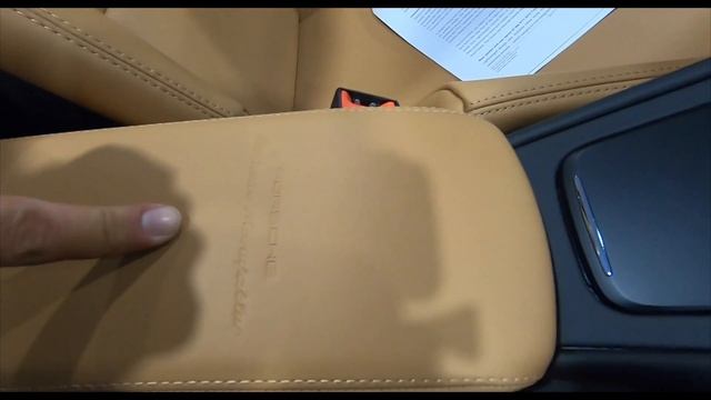 HOT! Porsche 911 Speedster Preview! 510bhp & 470Nm, ONLY 1,948 Units Worldwide! | EvoMalaysia.com смотреть онлайн