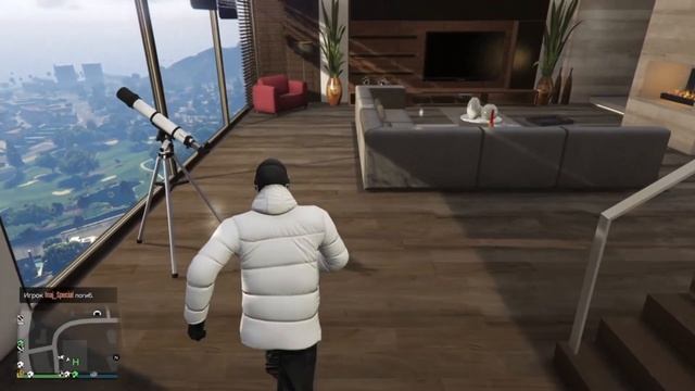 ТОП-3 ПРОСТЫХ (НЕ)МОД КОСТЮМА В GTA ONLINE | ГЛИТЧ НА ОДЕЖДУ В ГТА ОНЛАЙН | ТРАЙХАРД КОСТЮМ смотреть онлайн