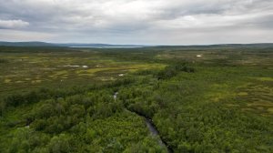 КОЛЬСКИЙ - КУМЖАТУР ‘23   часть  l "НАЧАЛО"