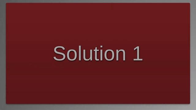 Cx_Freeze cannot find pkg_resources/*.*' смотреть онлайн