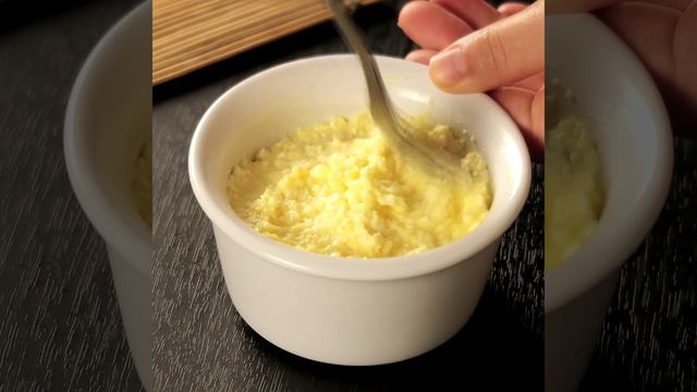 Веганские Ресторанчики и Кафе