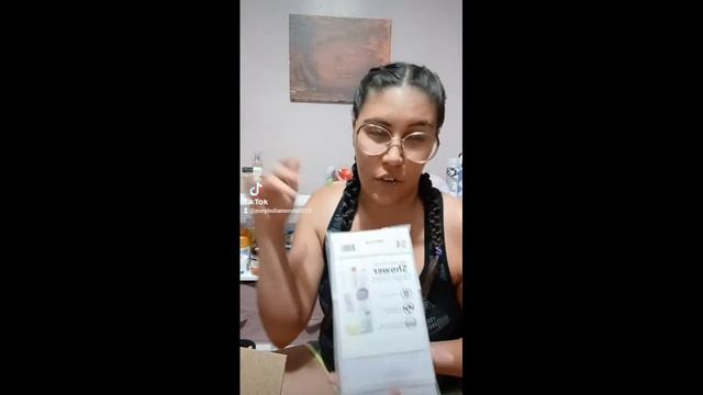 Amazon Huge Hygiene haul #amazon #hygiene #haul смотреть онлайн