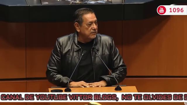 🔴LE DA PALIZA A LILLY TÉLLEZ PASÓ SENADORA DE MORENA PASÓ COMISIONES FUE LA BURLA!! смотреть онлайн