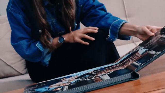 MAVİE FİLM & FOTOĞRAF PLATO - Tanıtım Filmi смотреть онлайн