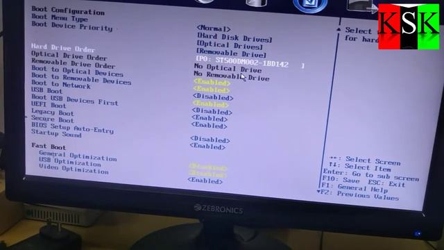 Desktop motherboard DH61BF booting problem in flash drive and CD drive troubleshooting смотреть онлайн