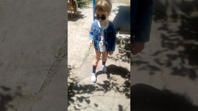 Крутышка!!! смотреть онлайн