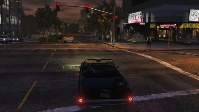 GTA 5 после прохождения сюжетаGTA 5 альтруисты ПрохождениеX3M Gaming смотреть онлайн