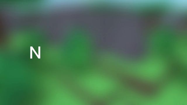 Roblox Audio Makers ABC's смотреть онлайн