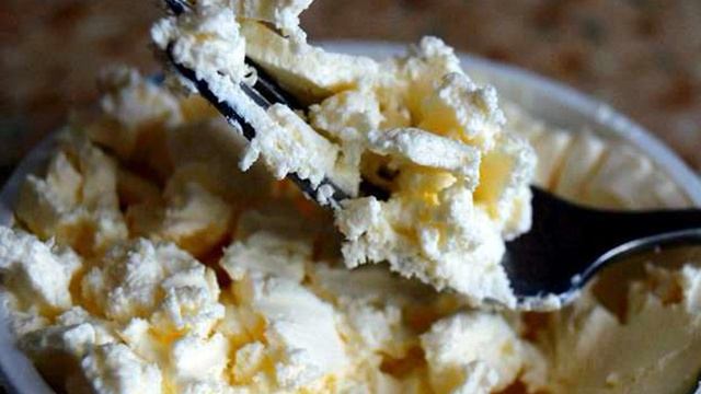 Секреты кухни