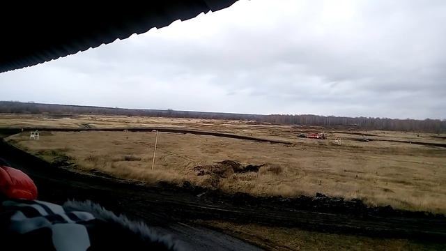 Гонка мастеров Упорово 2018 финал смотреть онлайн