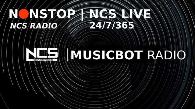 NCS 24/7 Live Stream 🎵 Gaming Music Radio | NoCopyrightSounds| Dubstep, Trap, EDM, Electro House смотреть онлайн