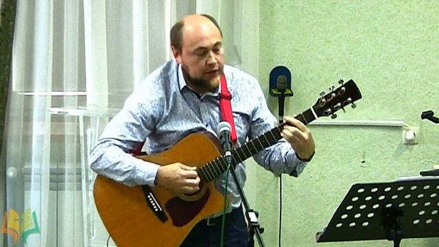 Праздник Жатвы. Прямая трансляция служения - 13.10.2019 смотреть онлайн