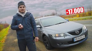 СДЕЛАЛ МОТОР и ПОЧТИ РАЗЛОЖИЛИСЬ на МАКСИМАЛКЕ....