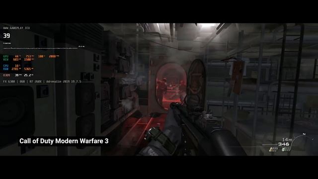 TOP 100 Games for Low END PC | Ultimate Low END PC Games (Intel HD Graphics) смотреть онлайн