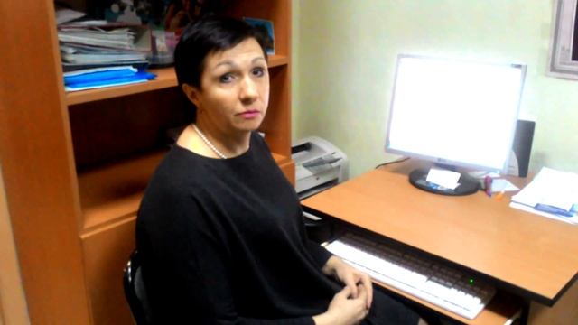 Отзыв аксон. Курсы ексель смотреть онлайн
