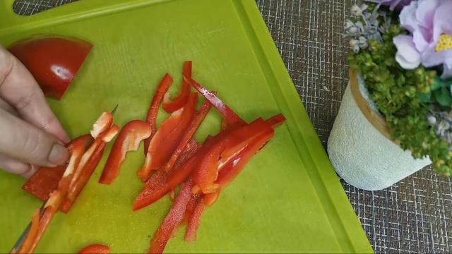 Аниме-Ревью и Обзоры