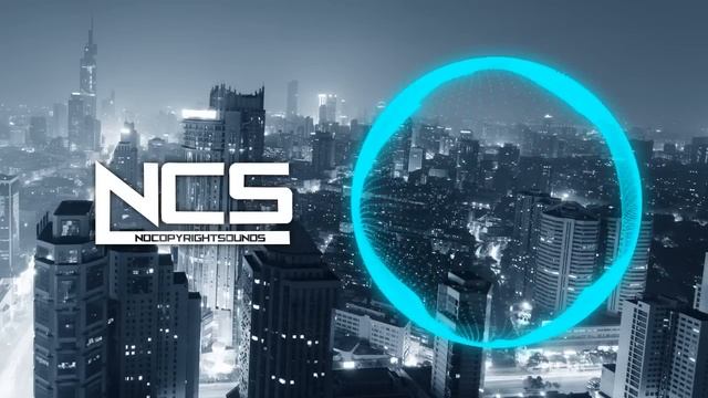 Unison - Reality [NCS Release]