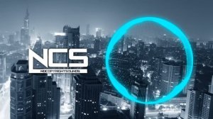 Unison - Reality [NCS Release]