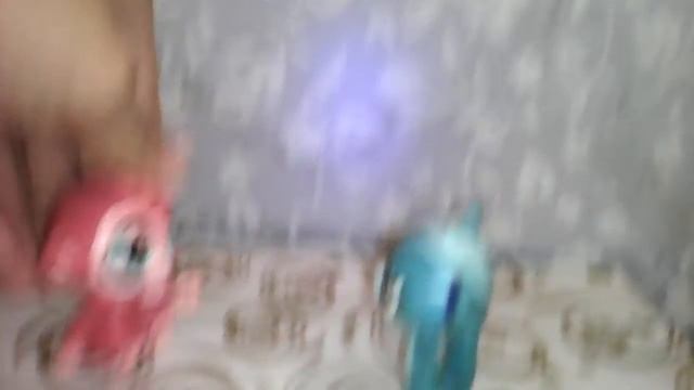 L.P.S. Анекдоты. смотреть онлайн