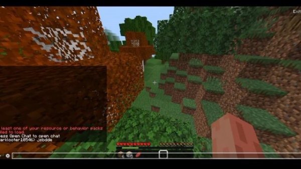 GFX Tool For MCPE | Boost Minecraft FPS | Best Minecraft PE Client