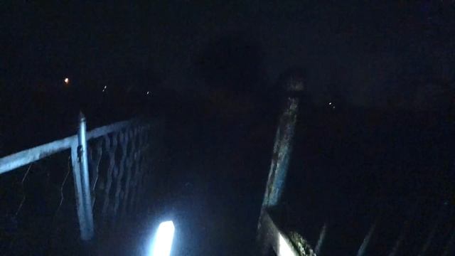 НОЧЬ НА КЛАДБИЩЕ | 24 ЧАСА ЧЕЛЛЕНДЖ смотреть онлайн