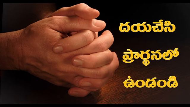 #MorningDevotion | 9th Sep | #Online | Dr.P.Satish Kumar | Calvary Temple | The Acts Of The Apostle