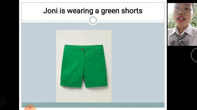 Superminds Page 88 смотреть онлайн