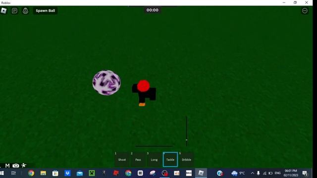 mps asmr to relax to смотреть онлайн