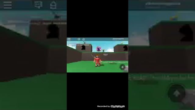 5 Russian song codes for roblox! смотреть онлайн