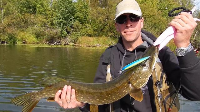 Fishing смотреть онлайн