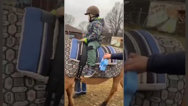 Благодарности пост смотреть онлайн